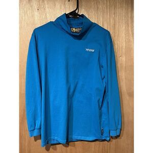 Pit Viper‎ Medium Long Sleeve Top